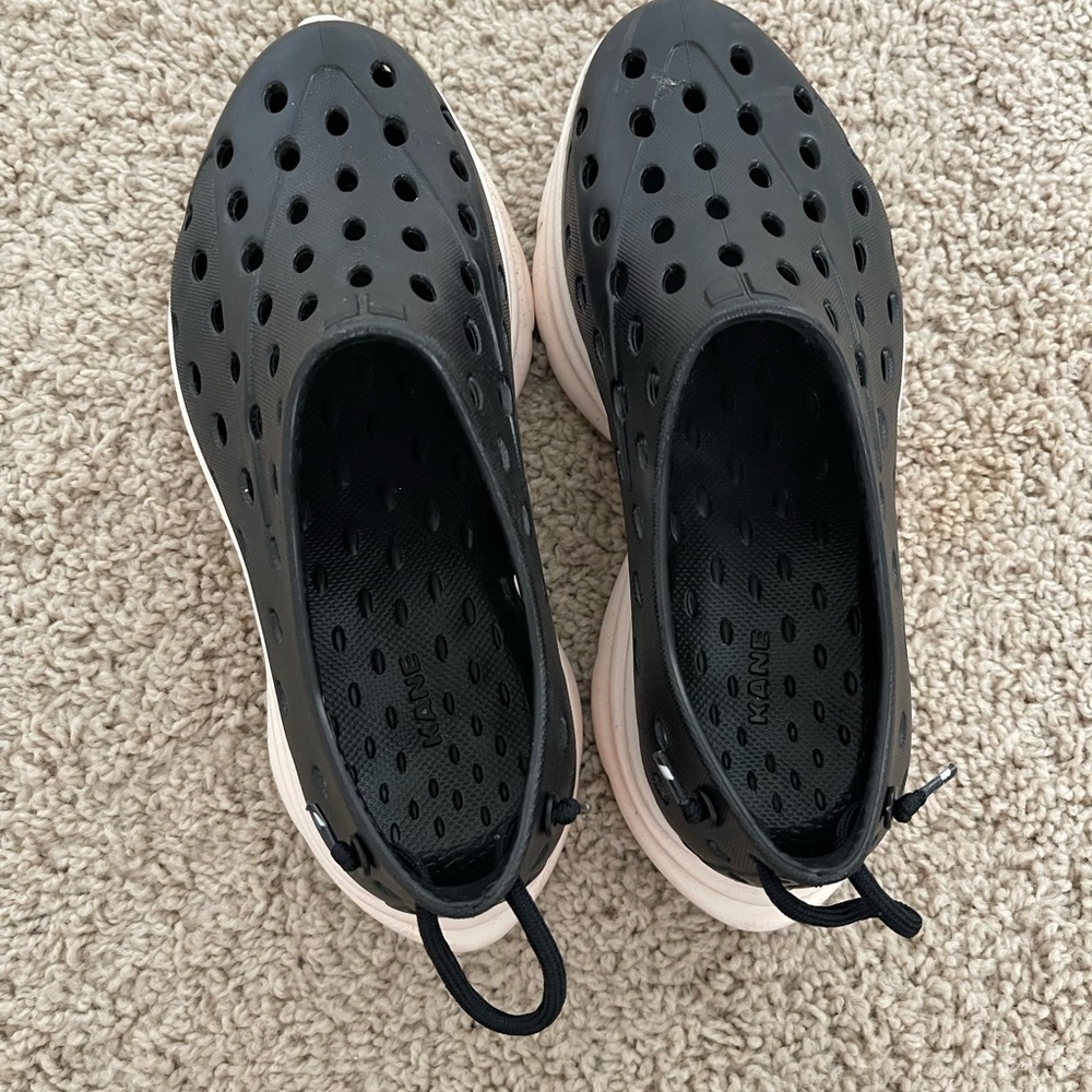 Kane Revive Adult Shoes